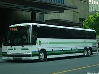 Veolia 62301