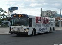 YRT 410