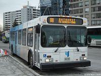 YRT 810