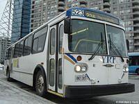 YRT 523 (2)