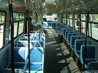 13-034 (5)