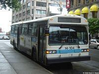 14-104 (2)
