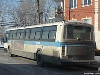 14-125 (2)