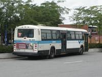 14-126 (2)