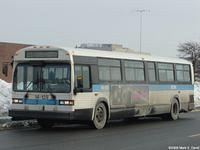 14-128 (1)