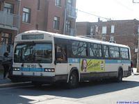 14-130 (1)