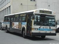 14-133 (6)