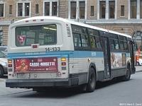 14-133 (7)