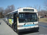 14-133 (1)