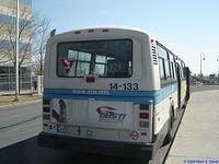 14-133 (3)
