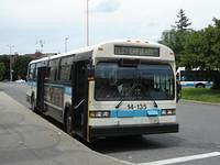 14-135 (1)