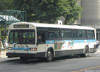 14-135 (3)