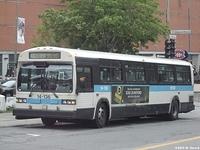 14-136 (2)