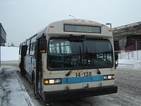 14-138 (1)