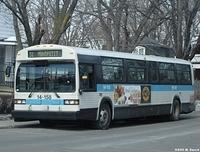 14-158 (5)
