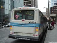 14-158 (2)