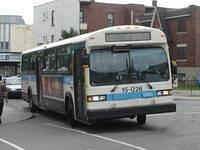 15-026 (2)