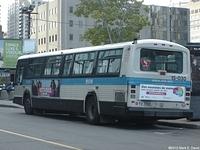 15-030 (3)