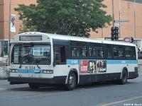 15-034 (3)