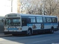 15-026 (6)