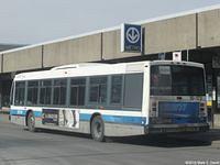 16-172 (2)