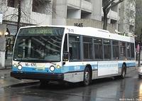 16-176 (A1)