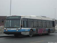 17-030 (1)
