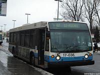 17-036 (1)
