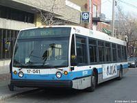 17-041 (1)