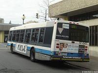 17-041 (2)