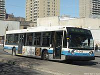 17-043 (1)