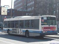 17-043 (2)
