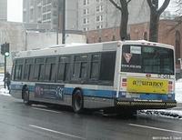 17-044 (2)