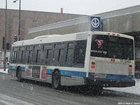 17-046 (2)