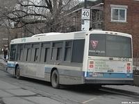 17-049 (2)