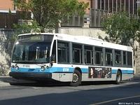 17-051 (3)