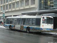 17-051 (2)