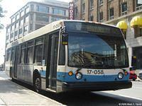 17-058 (2)