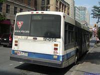 17-058 (3)