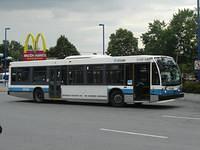 17-061 (1)