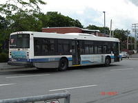 18-064 (1)