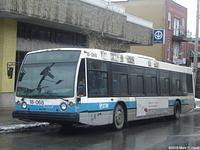 18-068 (1)