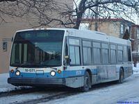 18-071 (1)