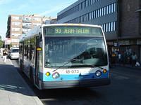 18-073 (1)