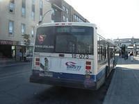18-073 (2)