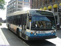 18-076 (1)