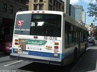 18-076 (3)