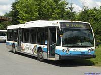 18-077