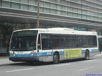 18-078 (1)