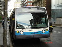 18-082